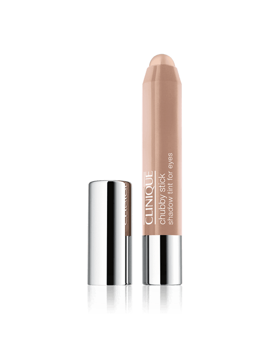 Chubby Stick™ Shadow Tint for Eyes