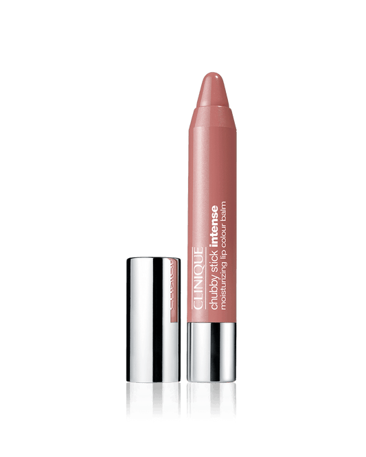Chubby Stick Intense™ Moisturizing Lip Colour Balm