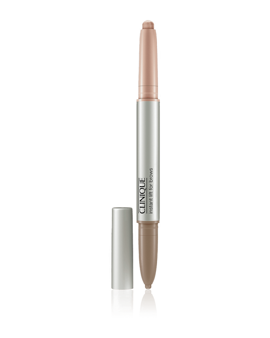 Instant Lift For Brows