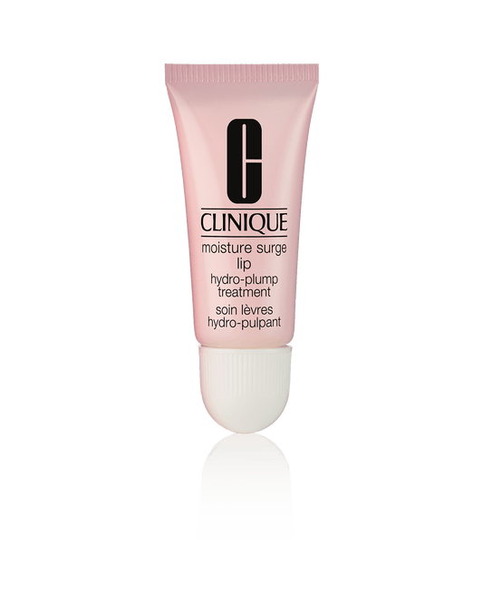 Moisture Surge™ Lip Hydro-Plump Treatment