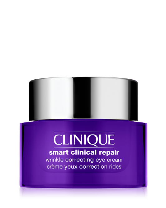 Smart Clinical Repair™ Wrinkle Correcting Eye Cream