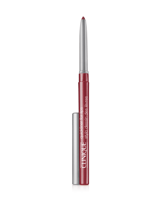 Quickliner™ For Lips