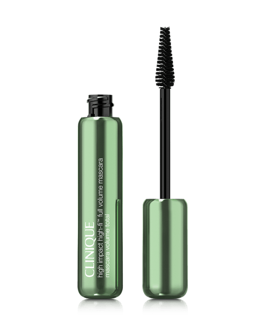 High Impact High-Fi™ Full Volume Mascara