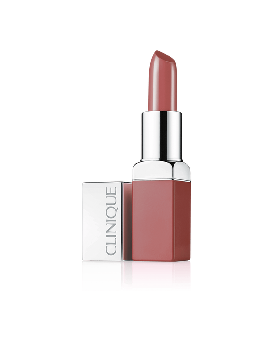 Clinique Pop™ Lip Colour and Primer