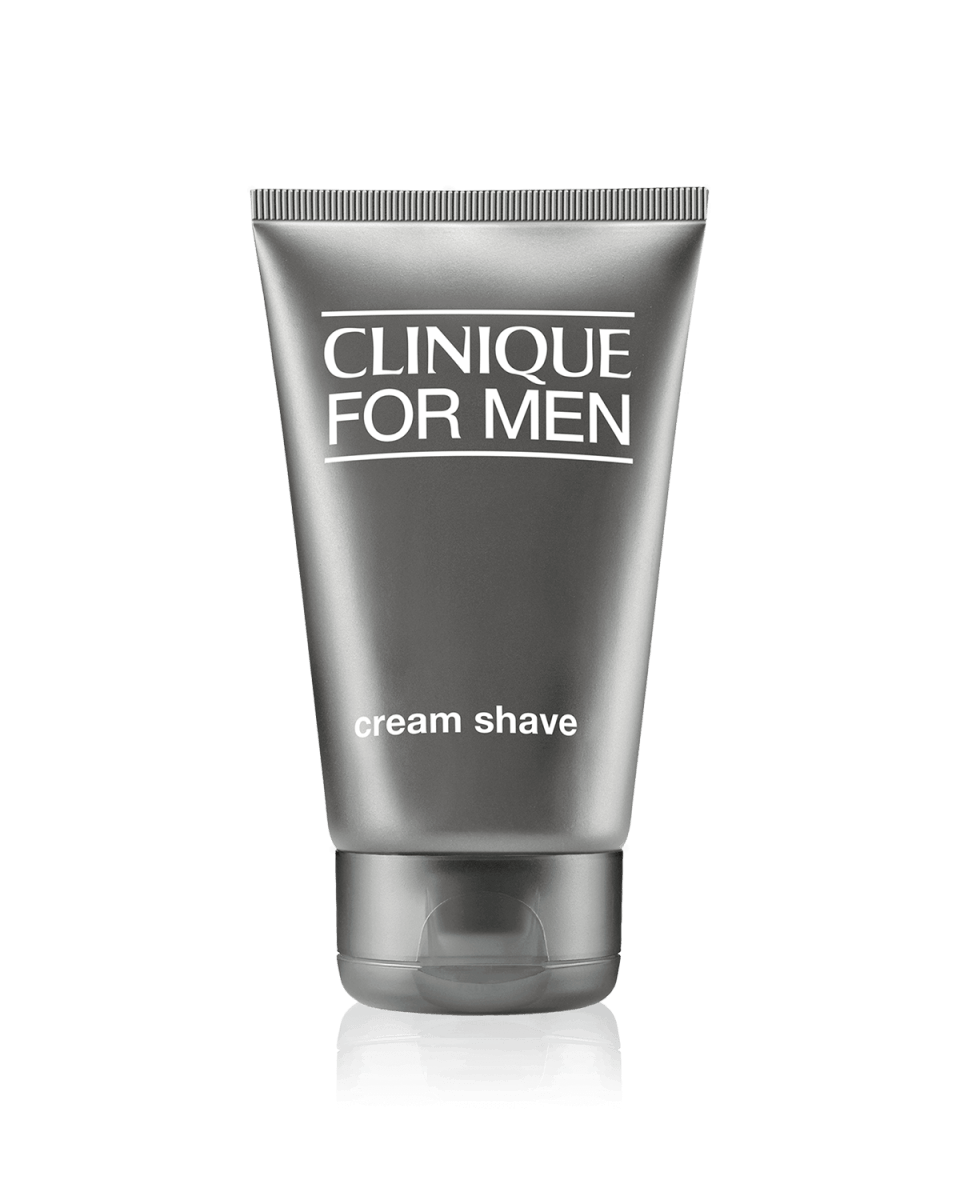 Clinique For Men™ Cream Shave - RUTHERFORD & Co