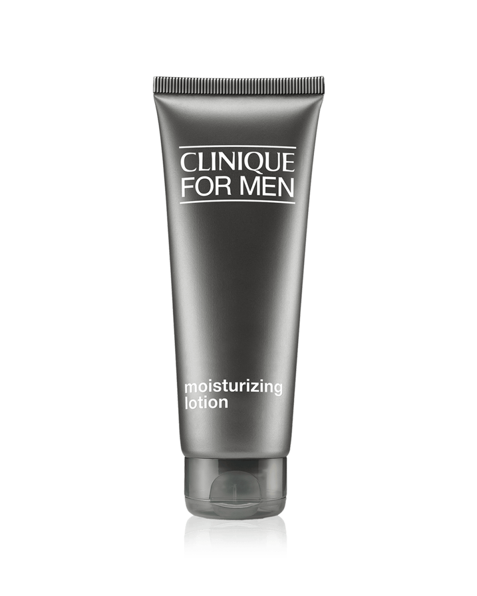 Clinique For Men™ Moisturizing Lotion - RUTHERFORD & Co