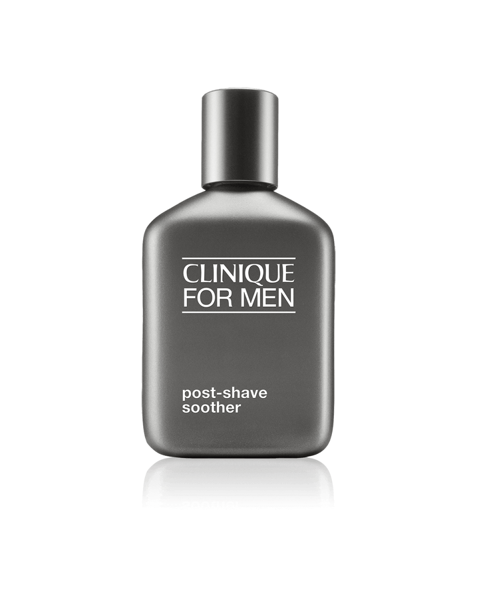 Clinique For Men™ Post - Shave Soother - RUTHERFORD & Co