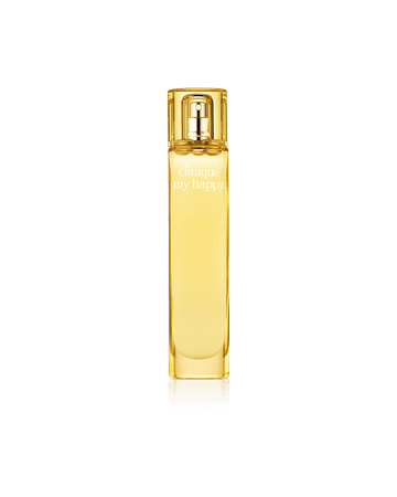 Clinique My Happy™ Lily of the Beach - 15ml - RUTHERFORD & Co