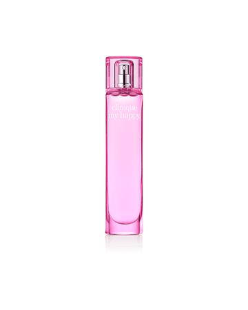 Clinique My Happy™ Peony Picnic - 15ml - RUTHERFORD & Co