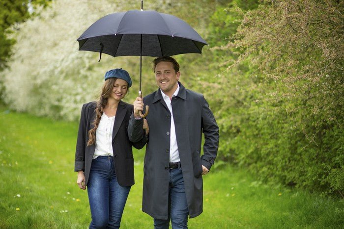 Commissioner - Black - RUTHERFORD & Co