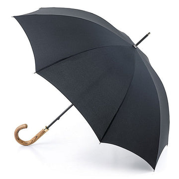 Commissioner - Black - RUTHERFORD & Co