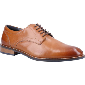 Damien Lace - Up Shoes - RUTHERFORD & Co