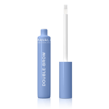 Double Brow Eyebrow Serum 4.5ml - RUTHERFORD & Co