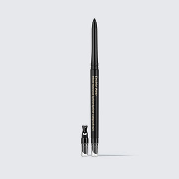 Double Wear Infinite Waterproof Eyeliner - RUTHERFORD & Co