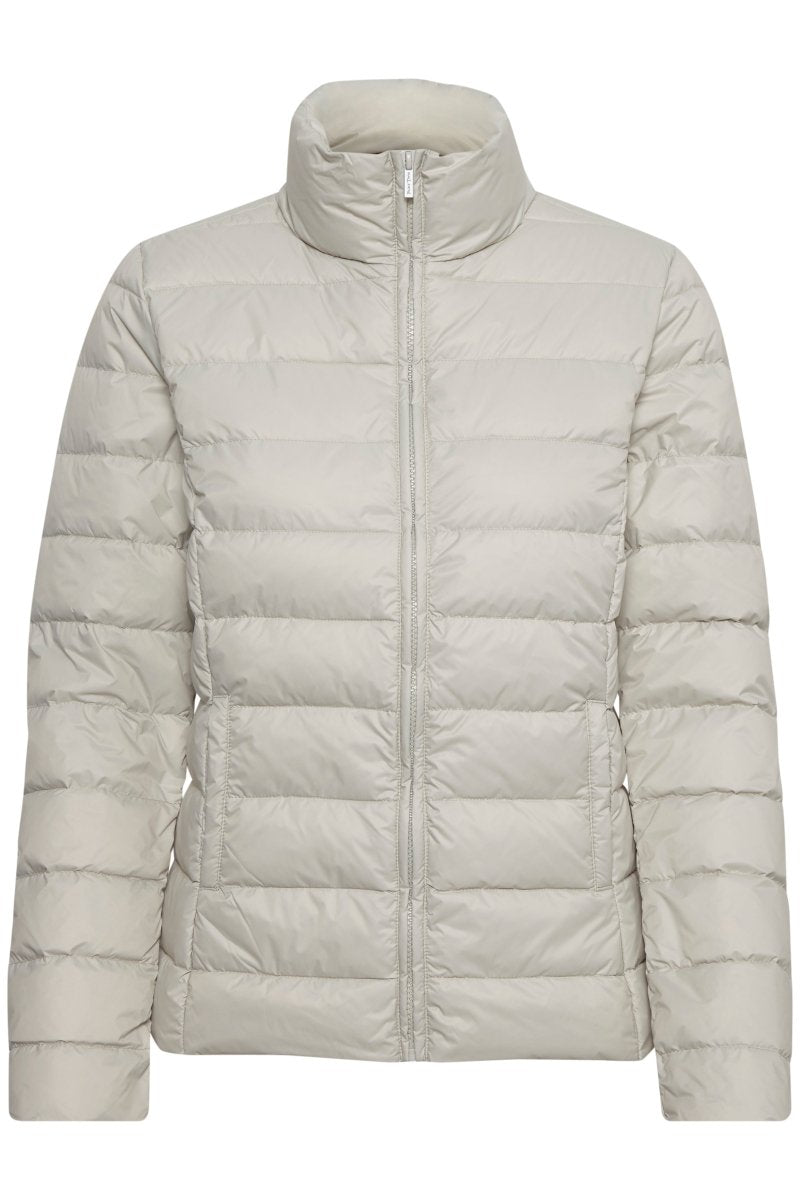 DownaPW Outerwear - RUTHERFORD & Co