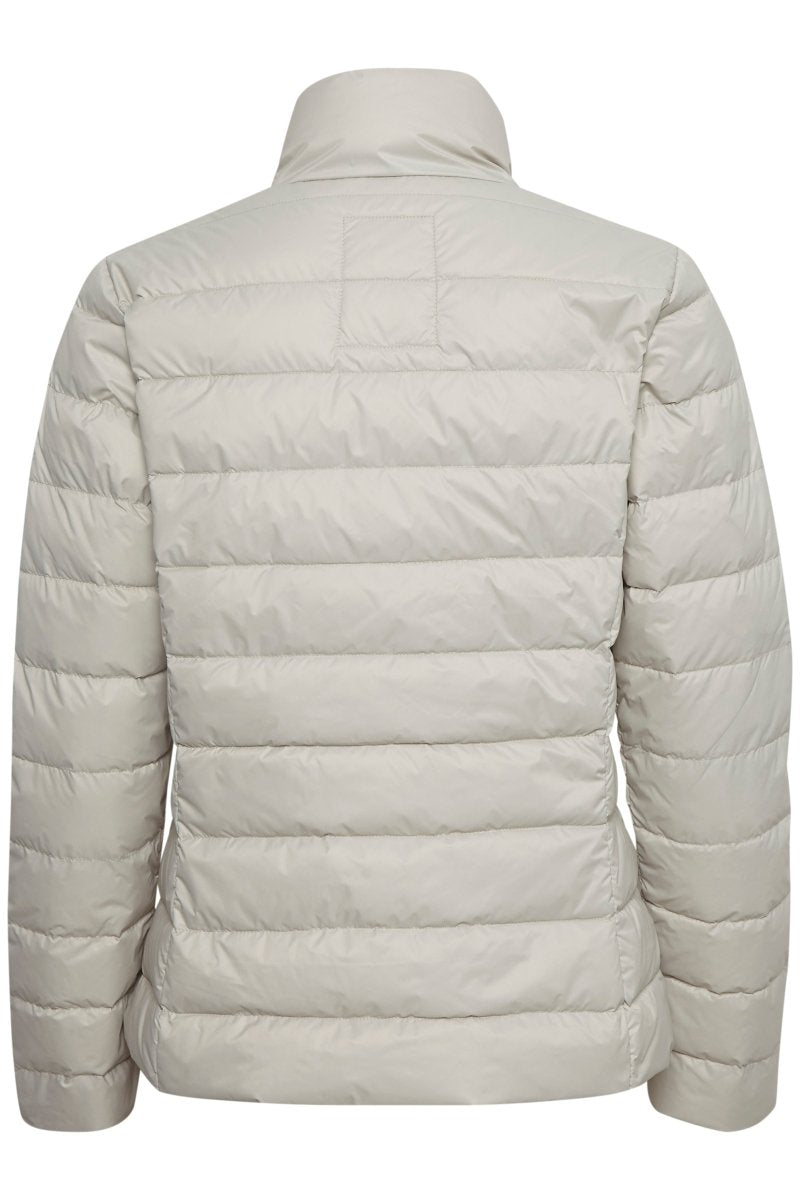 DownaPW Outerwear - RUTHERFORD & Co