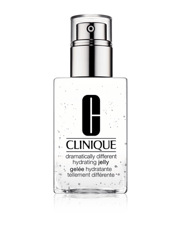 Dramatically Different™ Hydrating Jelly Anti - Pollution - RUTHERFORD & Co
