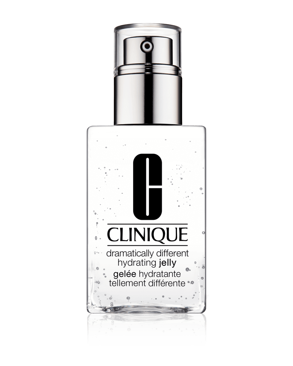 Dramatically Different™ Hydrating Jelly Anti - Pollution - RUTHERFORD & Co
