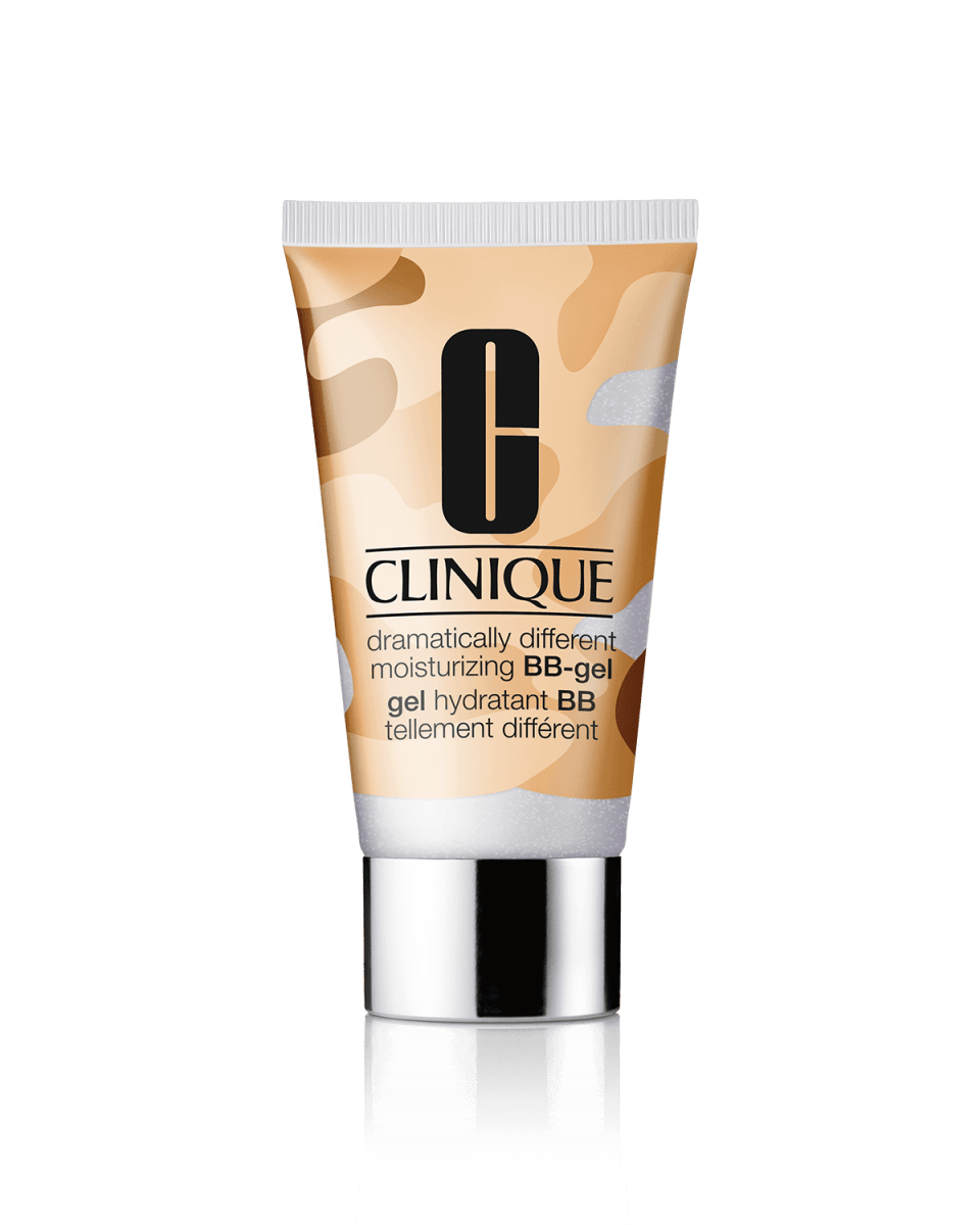 Dramatically Different™ Moisturizing BB - Gel - 50ml - RUTHERFORD & Co