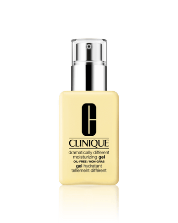 Dramatically Different™ Moisturizing Gel - RUTHERFORD & Co