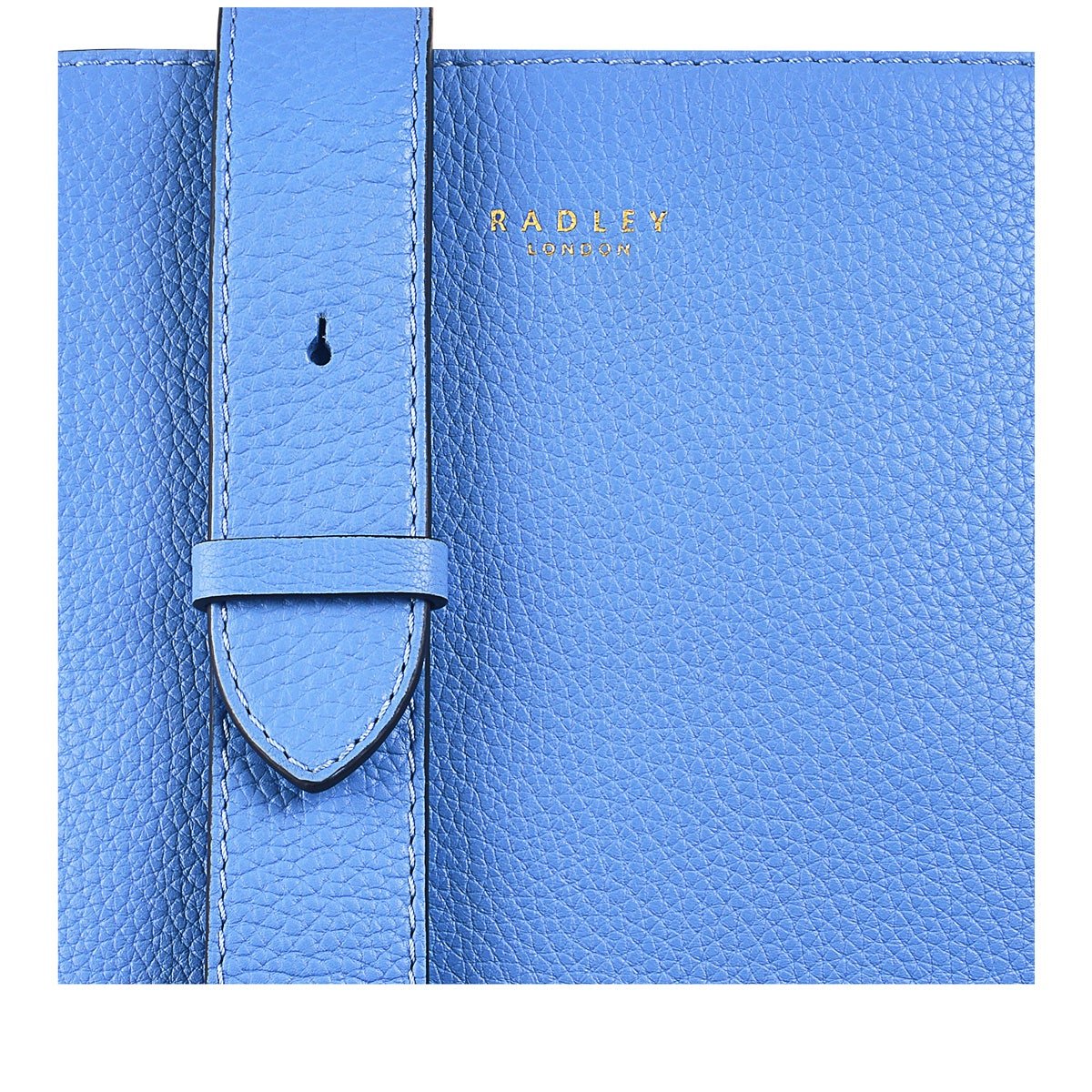 DUKES PLACE Medium Compartment Cross Body - RUTHERFORD & Co