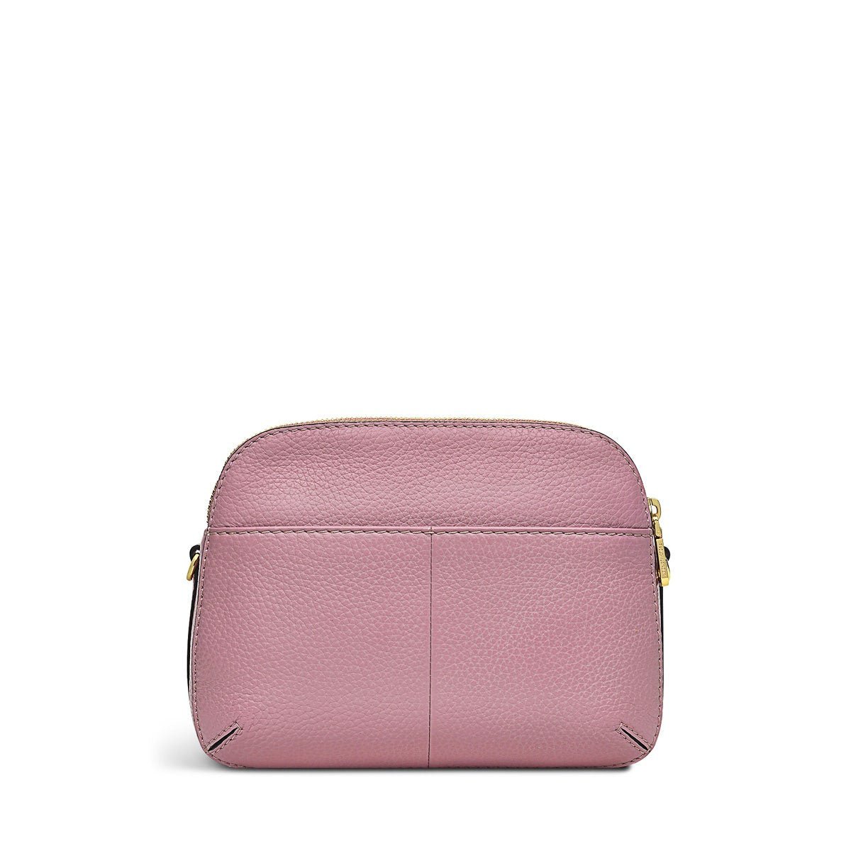 DUKES PLACE Medium Zip - Top Cross Body - RUTHERFORD & Co