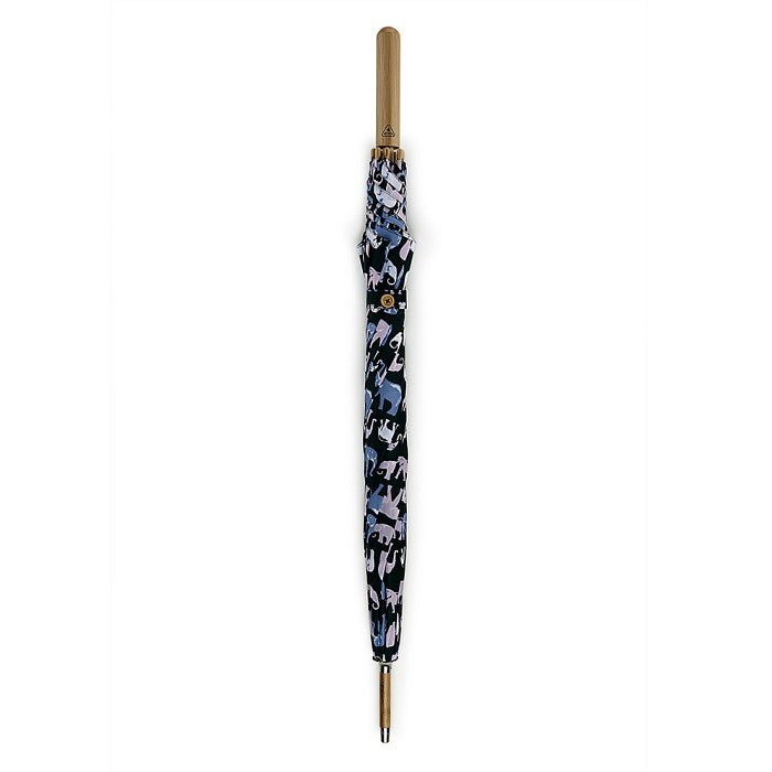 Eco Ocean UV Marching Elephants - RUTHERFORD & Co