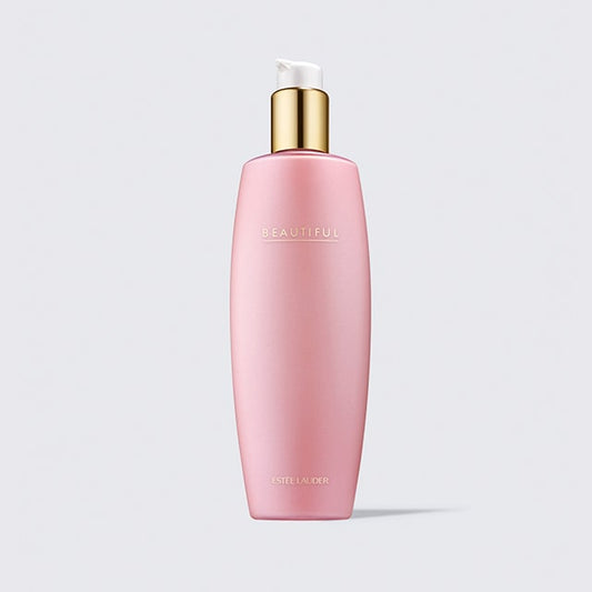 Beautiful Perfumed Body Lotion