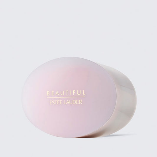 Beautiful Perfumed Body Powder