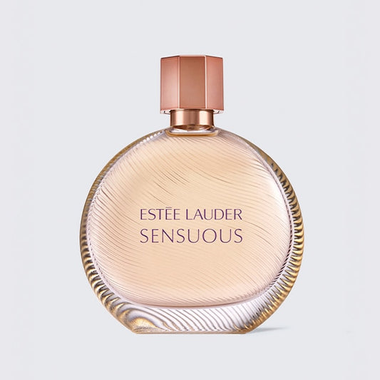 Estée Lauder Sensuous Eau de Parfum Spray