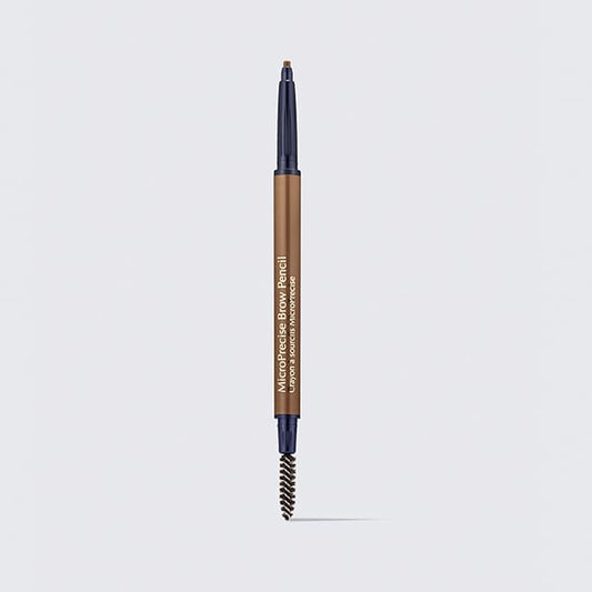 Micro Precision Brow Pencil