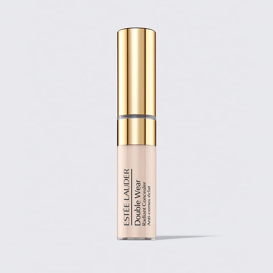 Double Wear Radiant Concealer