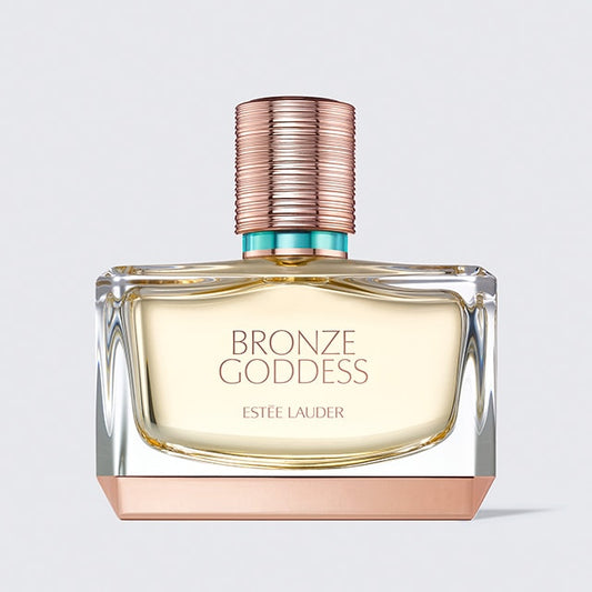 Bronze Goddess Eau de Parfum