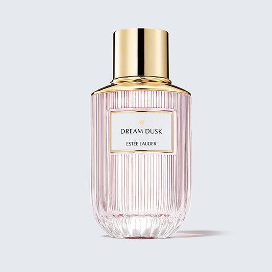 Dream Dusk Eau de Parfum Deluxe Mini Spray
