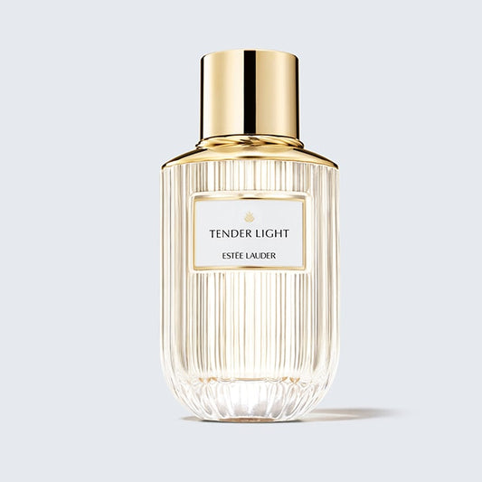 Tender Light Eau de Parfum Spray