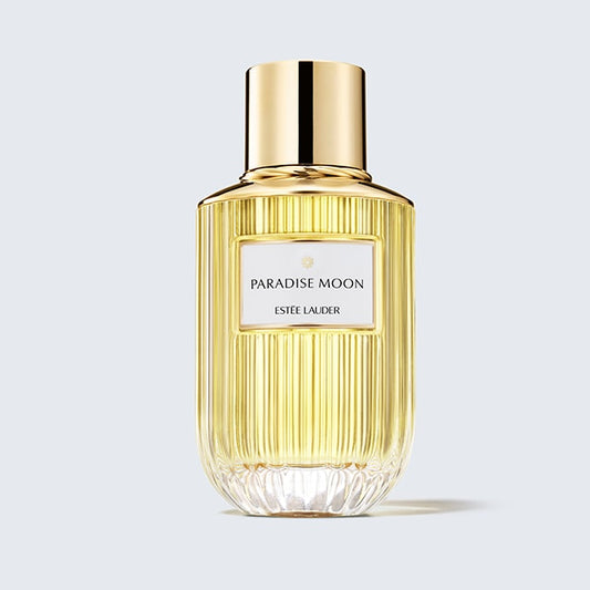 Paradise Moon Eau de Parfum Spray