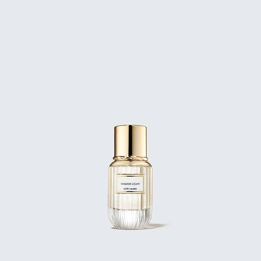 Tender Light Eau de Parfum Deluxe Mini Spray