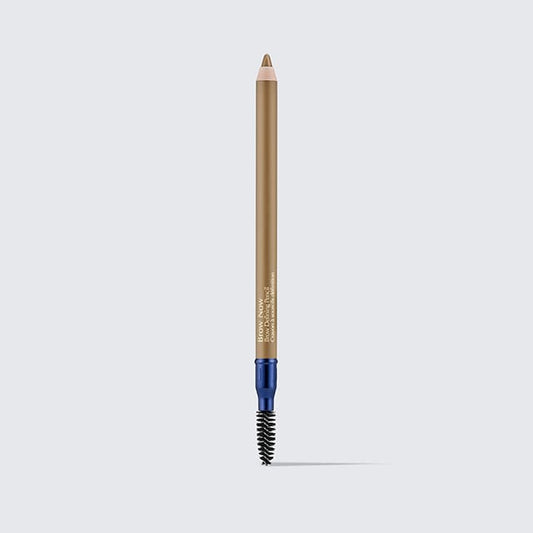 Brow Now Brow Defining Pencil