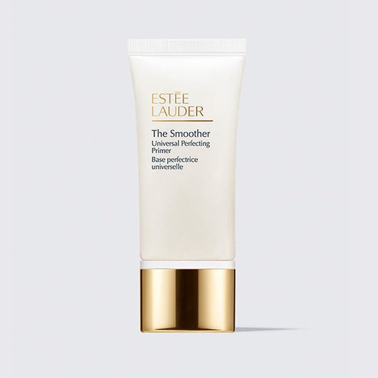The Smoother Universal Perfecting Primer