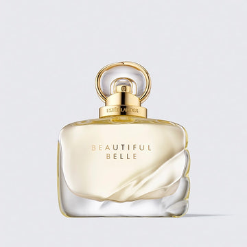 Beautiful Belle Eau de Parfum Spray
