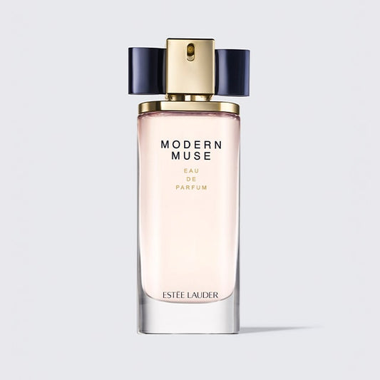 Modern Muse Eau de Parfum Spray