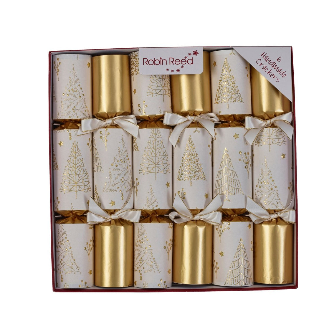 Enchanted - RUTHERFORD & Co