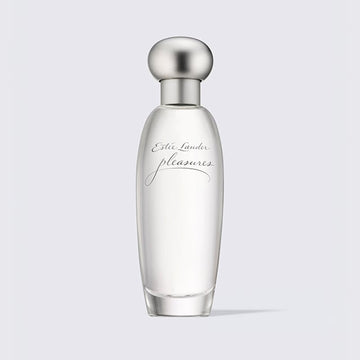 Estée Lauder Pleasures Eau de Parfum Spray - RUTHERFORD & Co