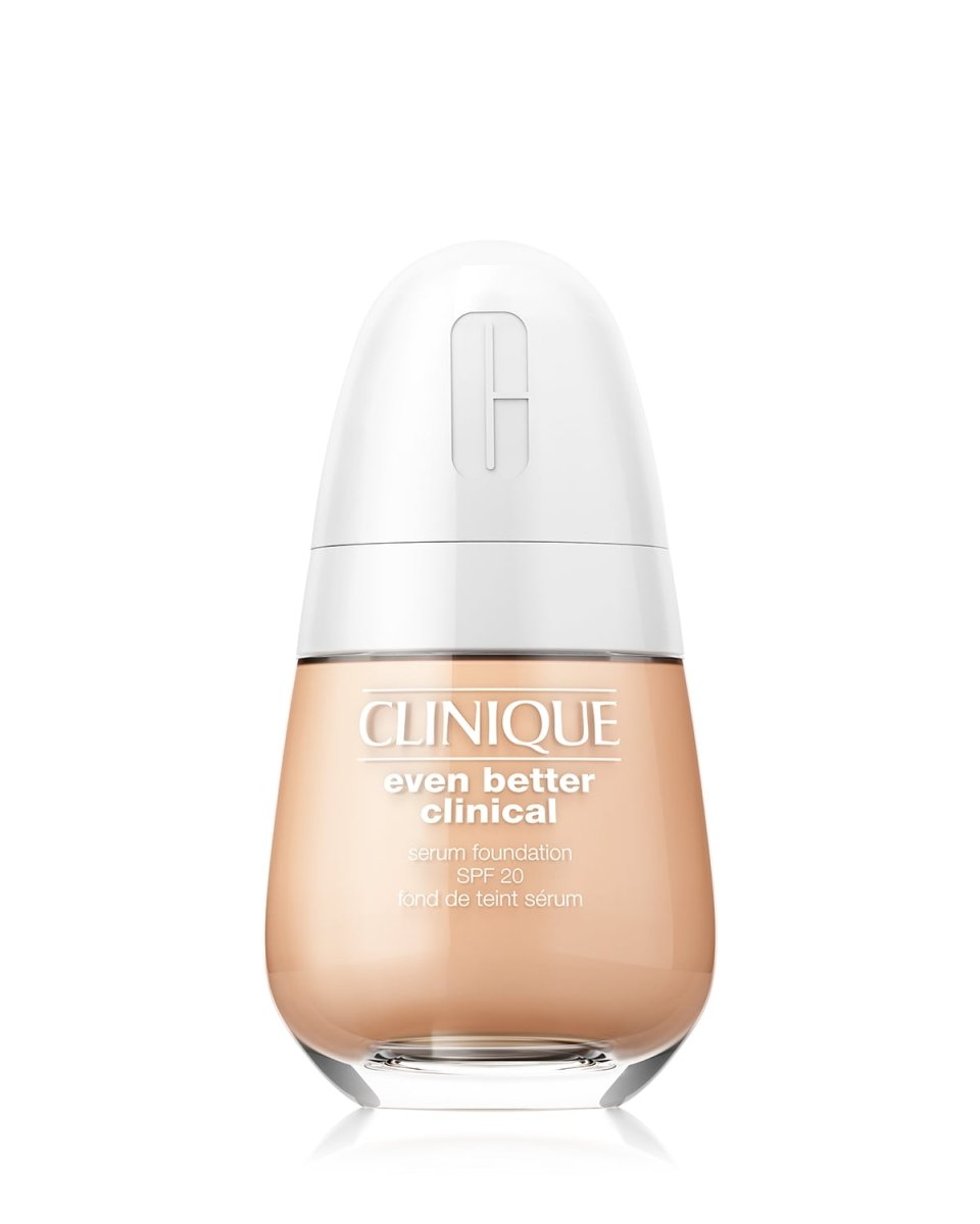 Even Better Clinical™ Serum Foundation SPF20 - RUTHERFORD & Co