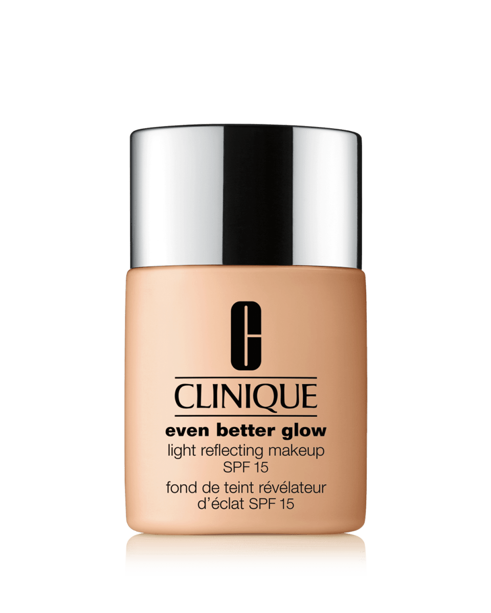 Even Better Glow™ Light Reflecting Makeup SPF 15 - RUTHERFORD & Co
