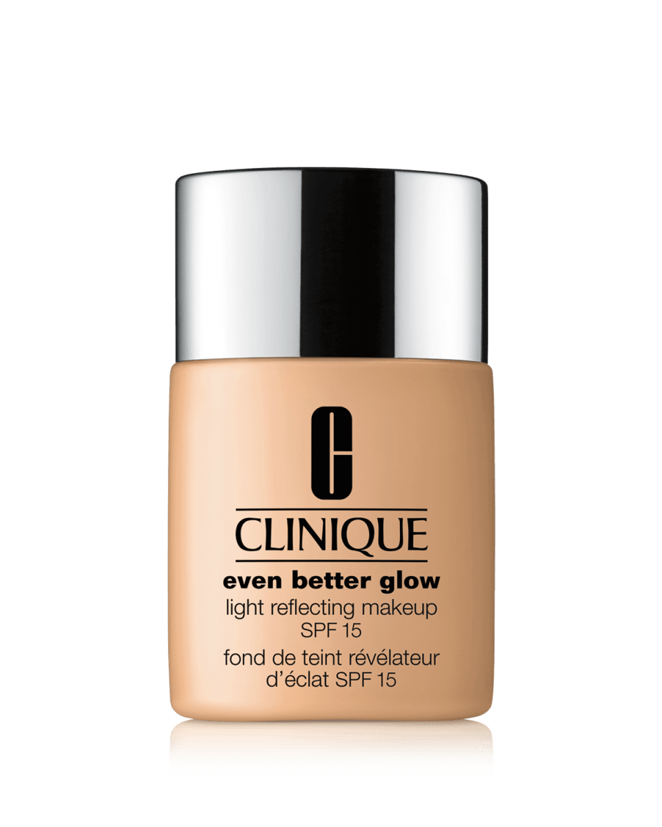 Even Better Glow™ Light Reflecting Makeup SPF 15 - RUTHERFORD & Co