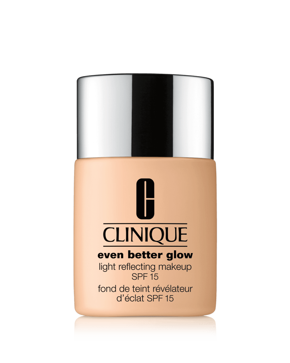 Even Better Glow™ Light Reflecting Makeup SPF 15 - RUTHERFORD & Co
