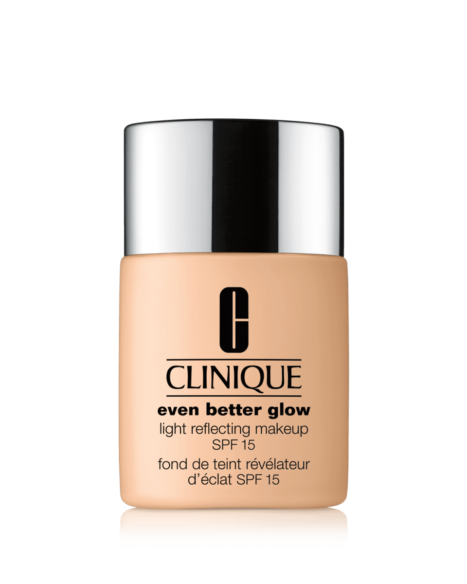 Even Better Glow™ Light Reflecting Makeup SPF 15 - RUTHERFORD & Co