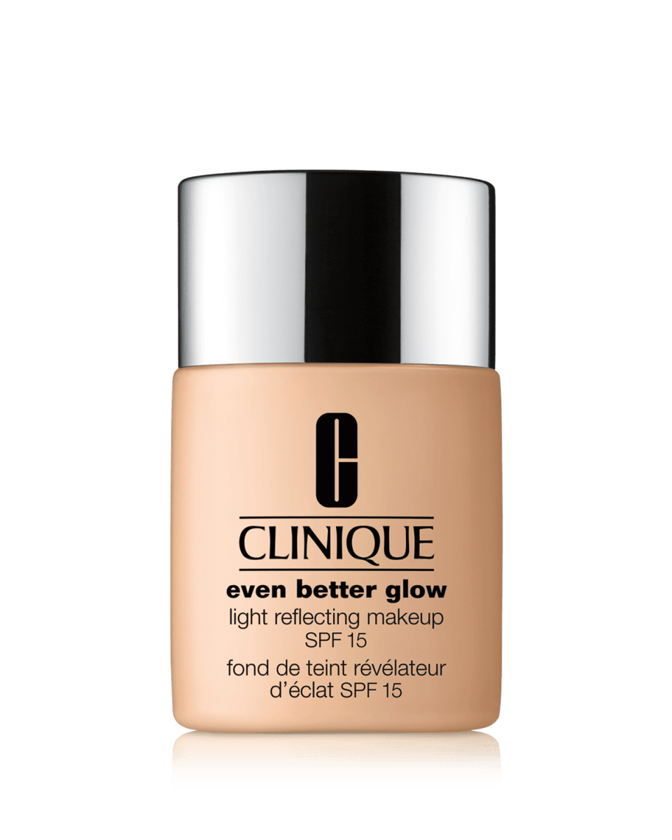 Even Better Glow™ Light Reflecting Makeup SPF 15 - RUTHERFORD & Co