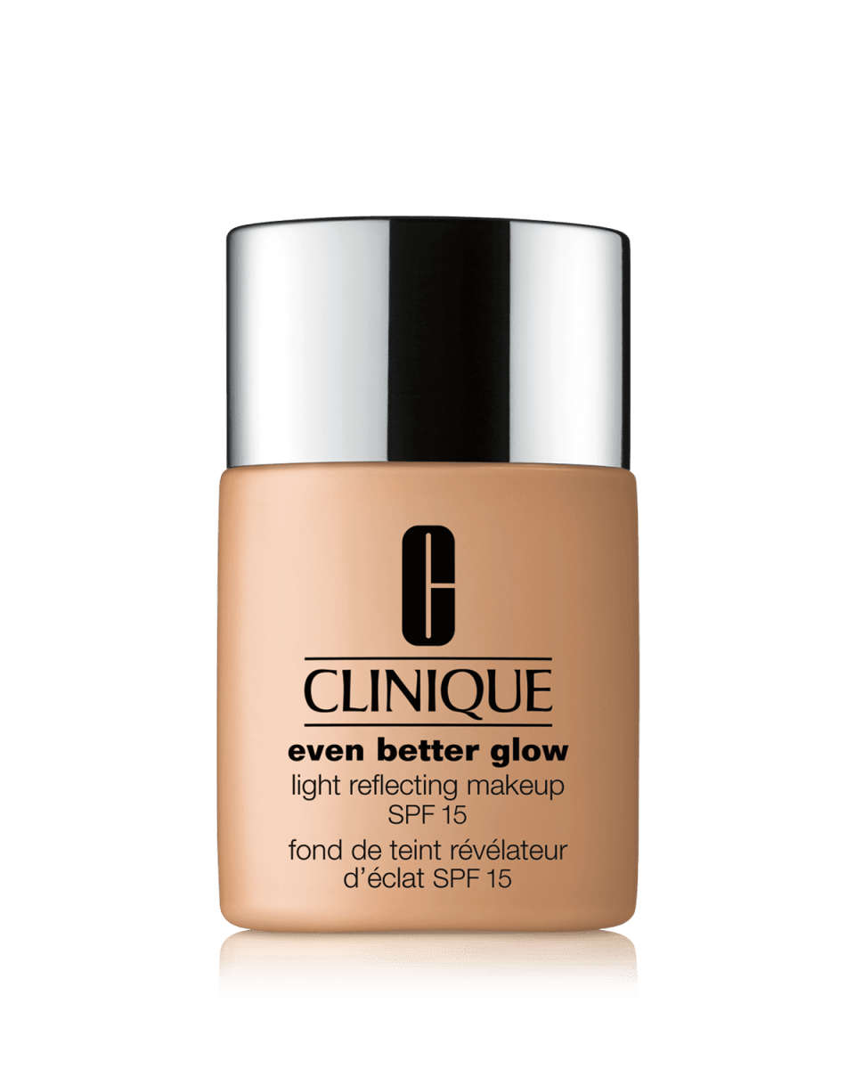 Even Better Glow™ Light Reflecting Makeup SPF 15 - RUTHERFORD & Co